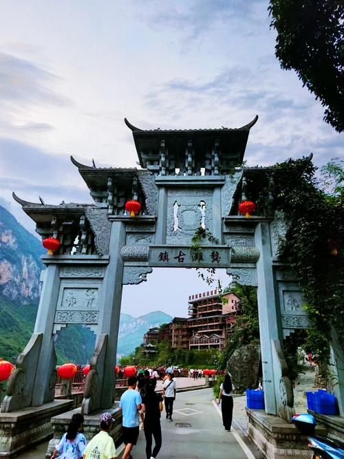 酉阳土家族苗族自治县算是疫情风险地区吗_酉阳土家族苗族自治县所有宾馆