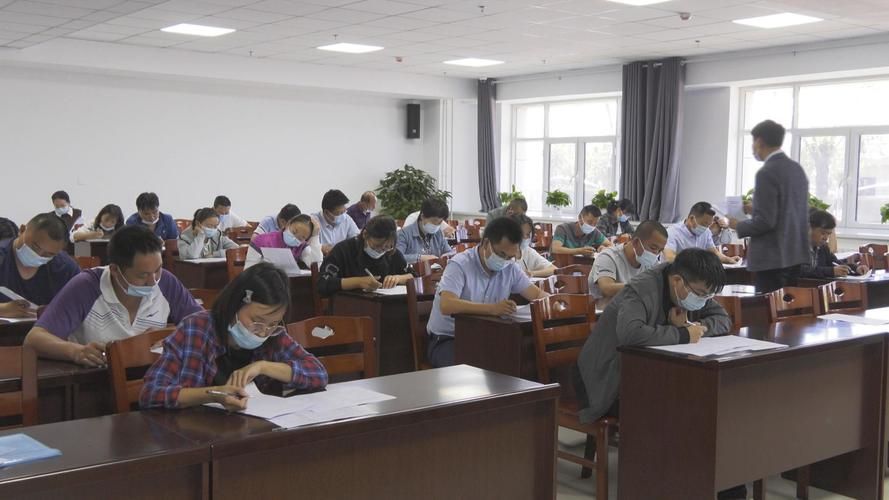 可克达拉市现有重症22例/可克达拉市医院官网