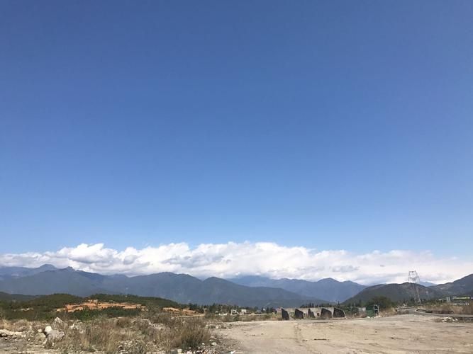 【四川凉山彝族自治州冕宁县疫情最新情报,凉山彝族自治州冕宁县天气情况怎么样】