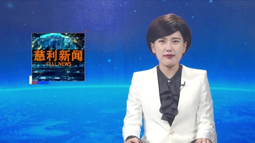 【慈利县最新疫情情况通报_慈利县大事件最新消息】