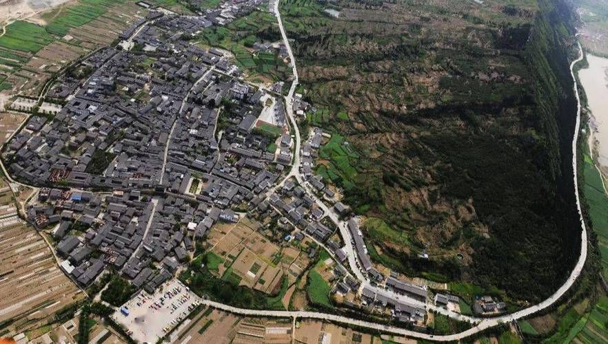 四川省广元市昭化区疫情昨日消息最新(四川省广元市昭化区昭化镇)