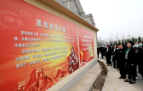 【一张图看懂昨日河北省邢台市平乡县疫情_河北省邢台市平乡县张志武】