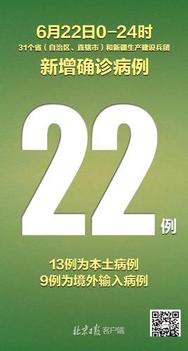【31个省份新增22例重症涉5省市_全国31省市新增确诊】