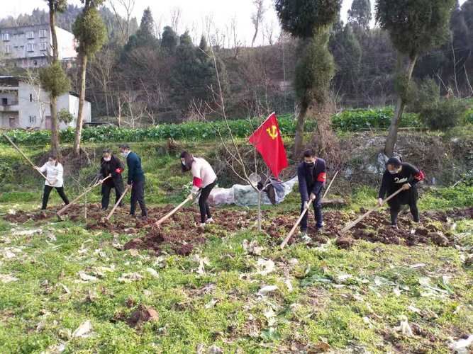  疫情德昌县最新通知:疫情最新消息今天四川南充