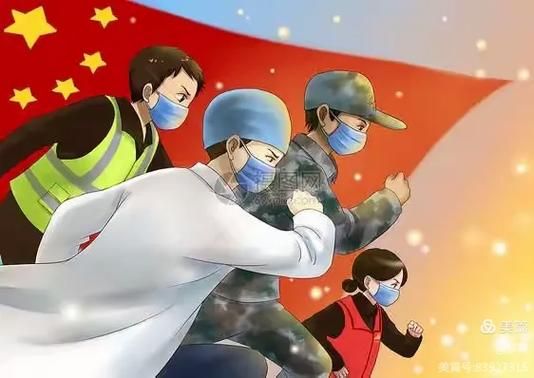 乌鲁木齐县各地区疫情等级(2020年乌鲁木齐疫情清零)