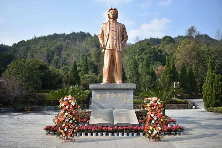 【专家:江西宜春铜鼓县每年或现多个感染高峰_宜春铜鼓县带溪天气预报】