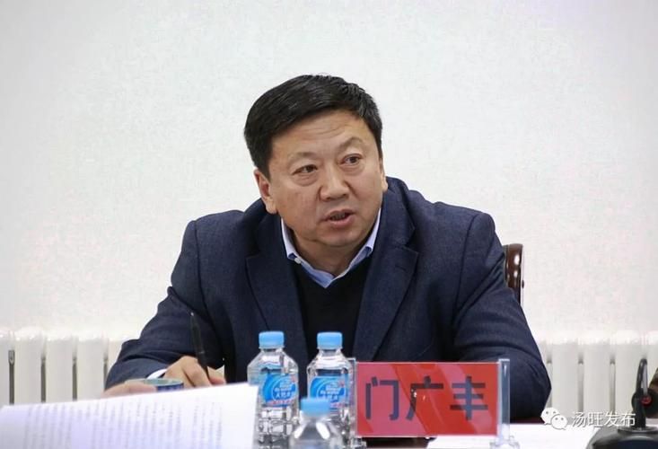 黑龙江伊春汤旺县什么时候可以足不出户/黑龙江伊春汤旺县房屋过户费多少钱