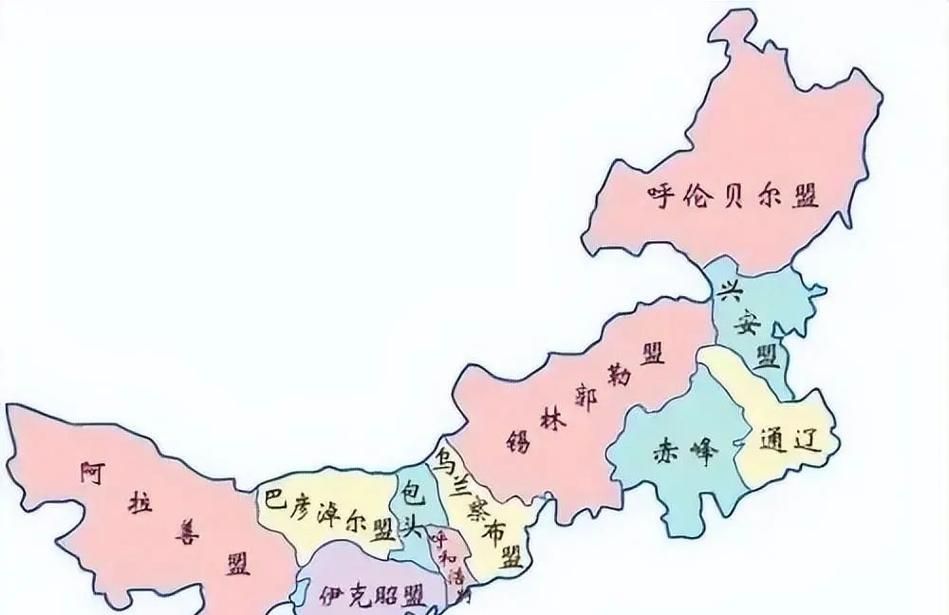 内蒙古自治区巴彦淖尔市五原县管控区区境外输入详情:内蒙古自治区巴彦淖尔市五原县众鑫物流