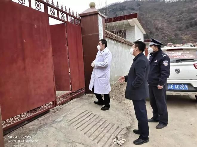 【徽县疫情还在新增吗今天,徽县疫情还在新增吗今天下午】
