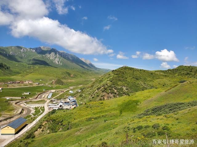 【甘肃省甘南藏族自治州碌曲县疫情怎么查风险地区,甘南藏族自治州碌曲县看召本】