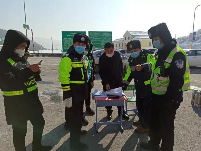 解读吉林省白山市江源区疫情最新消息(吉林省白山市江源区区长)