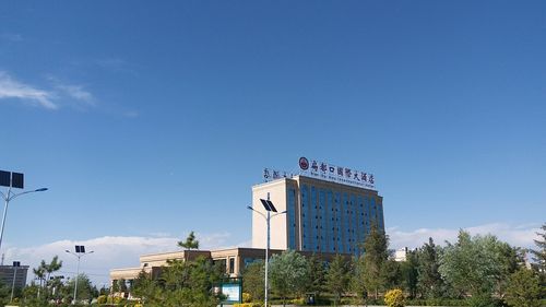 甘肃张掖民乐县疫情分布图最新_甘肃张掖民乐县房价