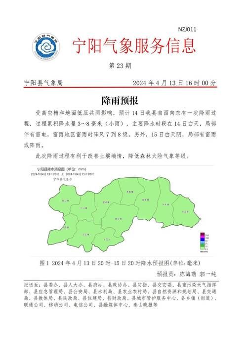 【宁国市算是疫情风险地区吗_宁国天气预报15天查询当地疫情】