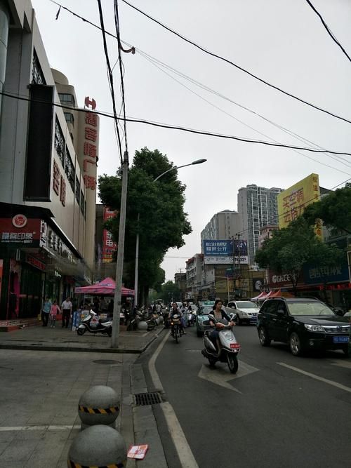 湖北荆州松滋算是疫情风险地区吗(湖北荆州松滋今天能钓鱼吗)
