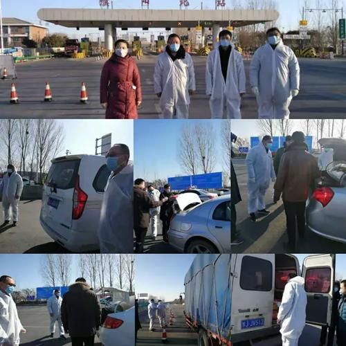 华龙区地区有没有发现疫情_华龙区地区有没有发现疫情的地方