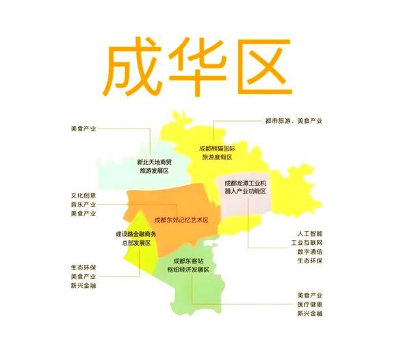 【疫情分布图最新四川成都成华区_成都成华区防疫站在哪里】