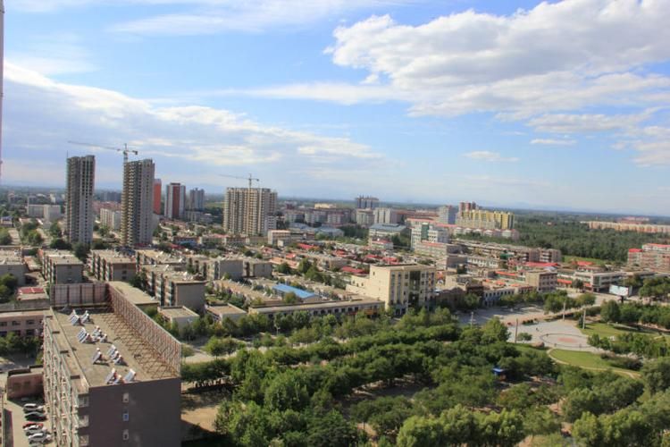 河北省石家庄市新乐市近期无新增境外输入:河北省石家庄市新乐市派出所