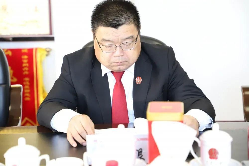 桃山区为何新增疫情(最新桃山区魏锟去哪)