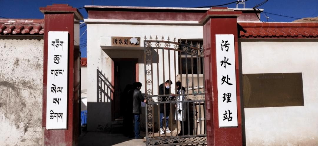 岗巴县最新疫情情况通报/岗巴县政府网站