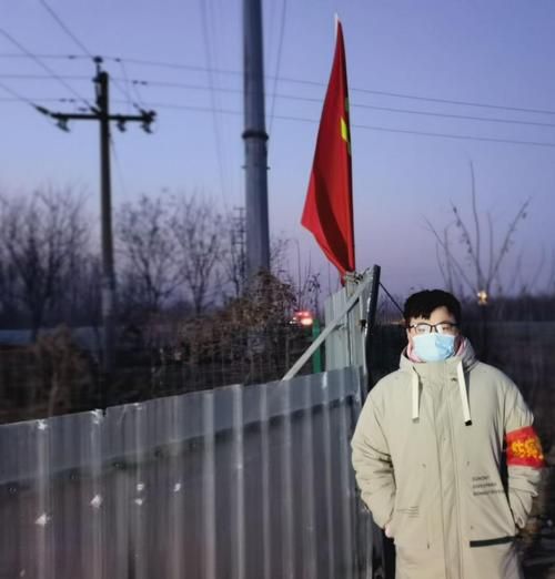河北省邢台市宁晋县疫情视频最新:河北省邢台市宁晋县现在低保一个月补助