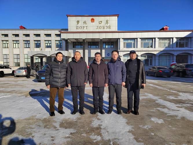 发现黑龙江鹤岗萝北县1名密接者!/鹤岗萝北县32112部队
