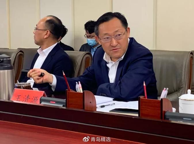 莱西疫情地区分布_莱西防疫站位置在哪