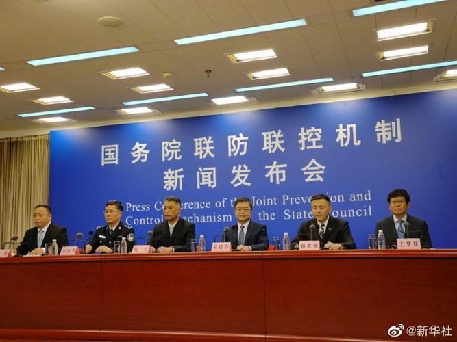 【安源区疫情最新实数据_河源疫情最新情况】