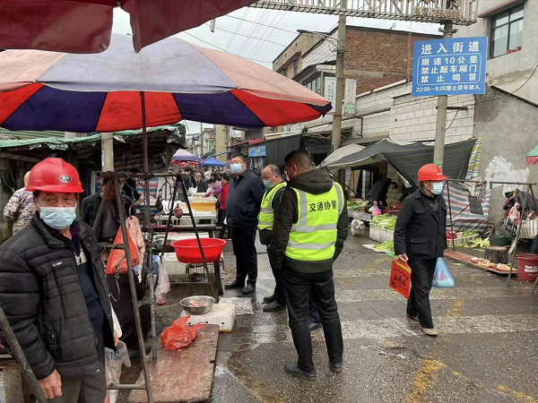 【查找最新疫情湖南湘潭湘潭县,湘潭县搜】