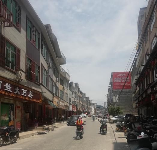 【广西壮族自治区南宁市马山县有什么疫情地区,广西壮族自治区南宁市马山县百龙滩镇大完村委会电话】