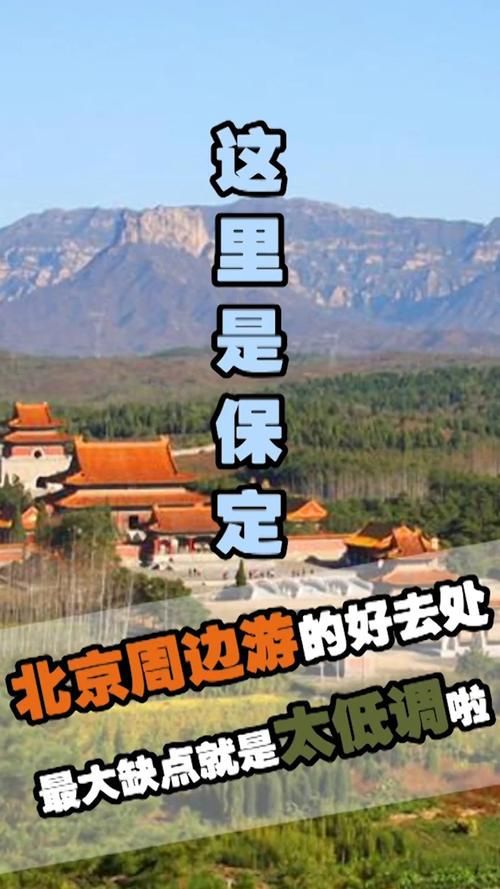 【近期疫情最新通报高碑店,高碑店近期演出时间】