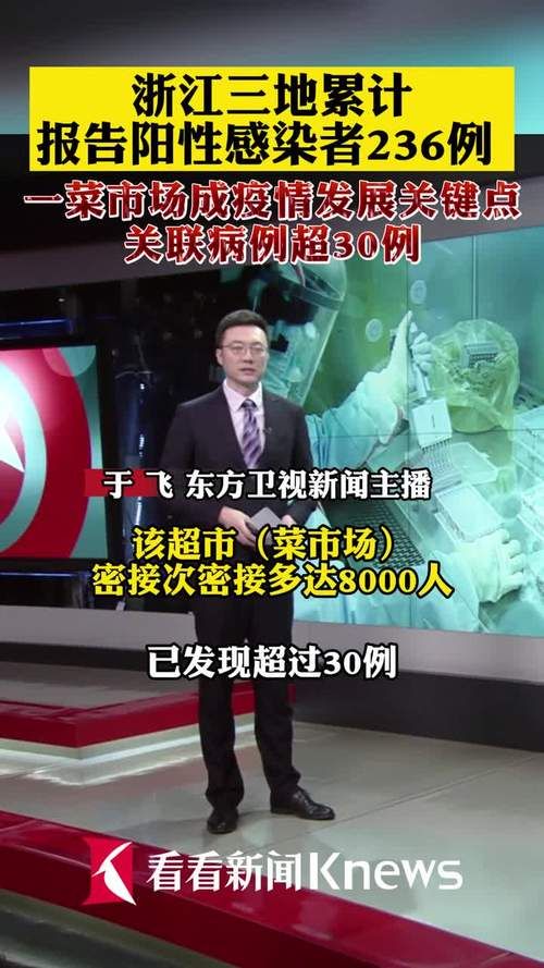 桦南县累计报告核酸阳性4例_桦南县疾控中心主任