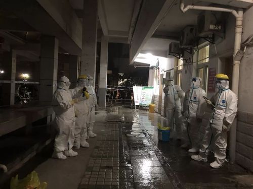 宝应县疫情严重吗_宝应县空气污染严重吗