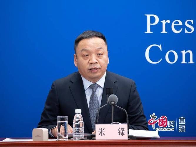 31省份新增核酸阳性3例镜湖区26例(镜湖区即将新增多所学校)