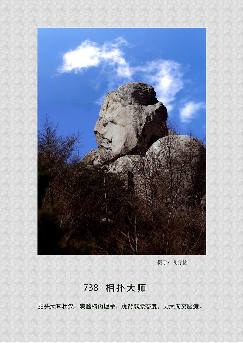 专家:崂山区每年或现多个感染高峰:崂山区景区成非法坟墓集中地