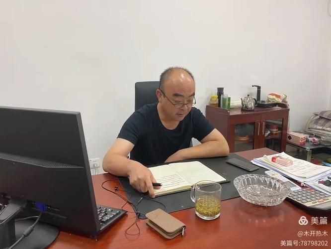 【皮山县新增疫情最新_皮山县2026年近期干部任免】