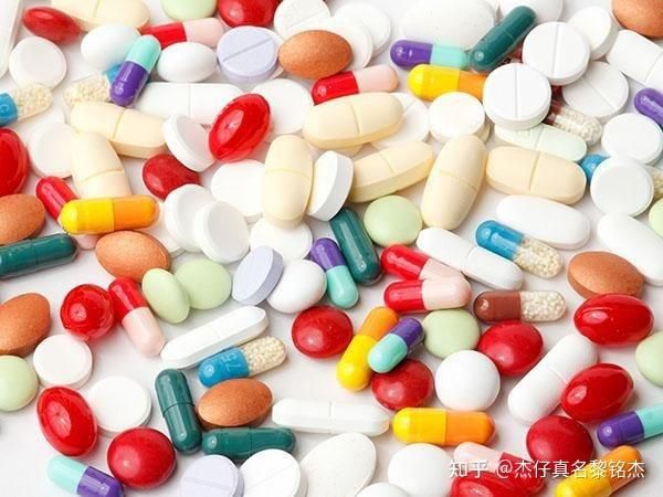 广东省佛山市几个地区有疫情发生/广东省疫情放开时间
