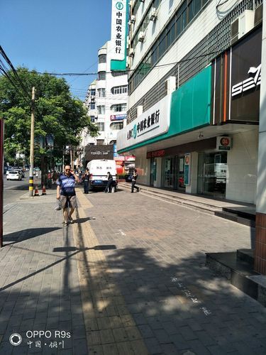陕西铜川王益区中高风险地区疫情/陕西铜川王益区七一社区地址