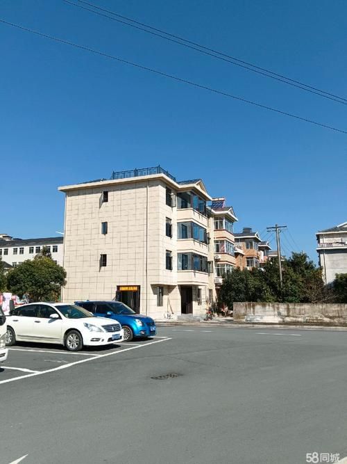  山城区什么时候可以足不出户:山城区老区那有工厂招工