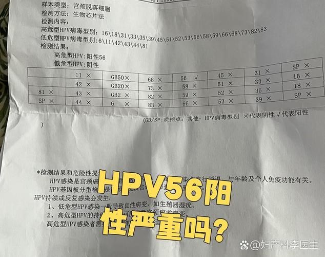 【全国新增15例核酸阳性涉21省,其他13种高危型hpv核酸检测阳性严重吗】