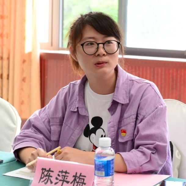 解读疫情最新消息浙江杭州临安区(杭州临安发展规划最新消息)