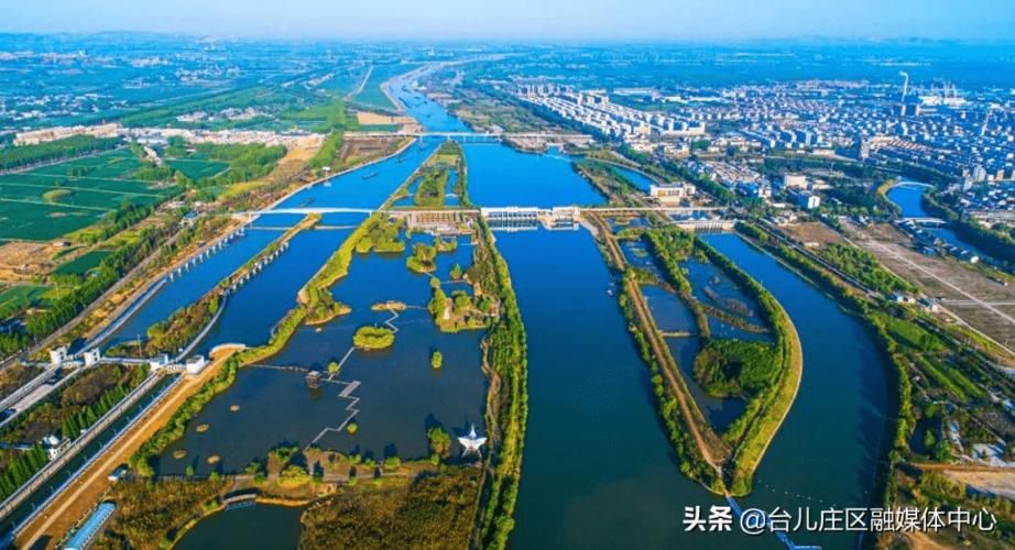 台儿庄区最新疫情进展信息/台儿庄区发布寒潮预警