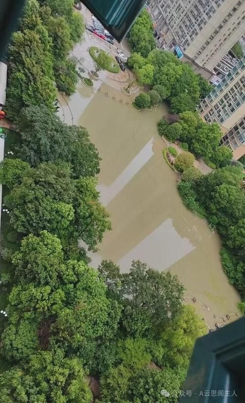近期江苏盐城响水县疫情最新/江苏盐城响水县明天有雨吗