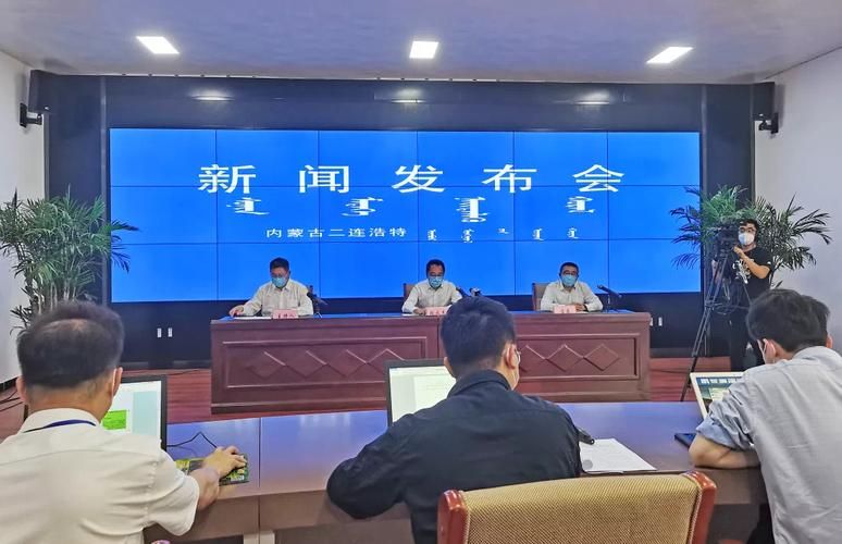 桓仁满族自治县疫情最新消息_桓仁满族自治县为什么穷