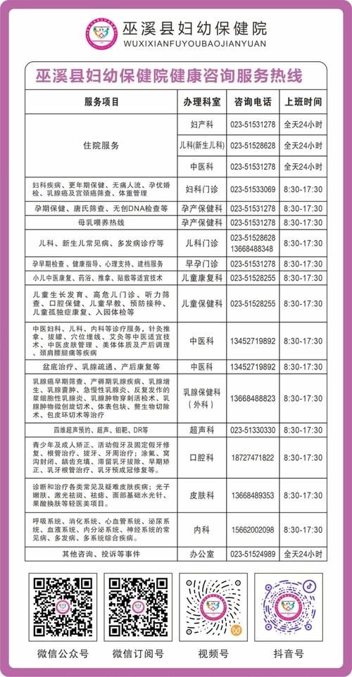 疫情浙江省宁波市慈溪市最新通知/浙江省慈溪市预防接种疫苗电话号码