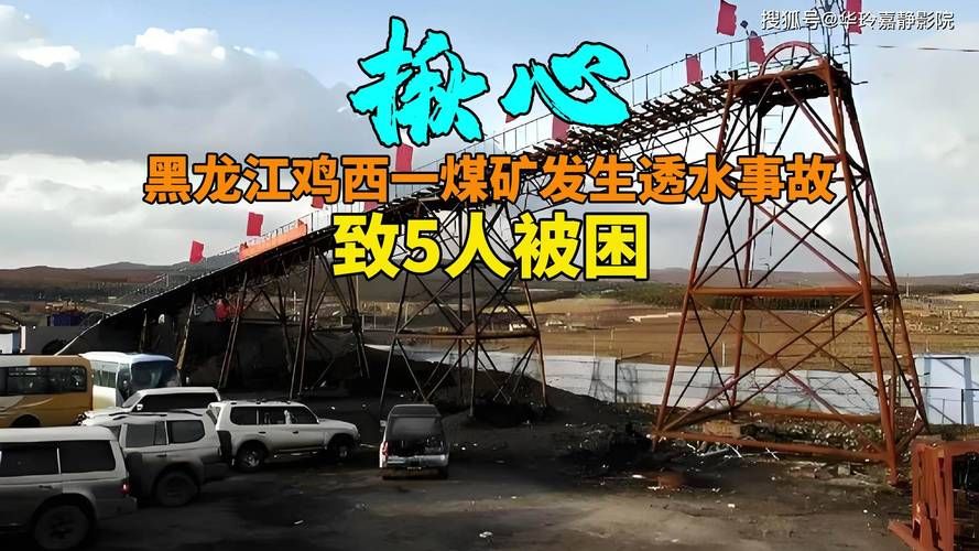 黑龙江鸡西鸡冠区新增重症8例,均在贵州铜仁沿河土家族自治县:黑龙江省鸡西市鸡冠区执法队