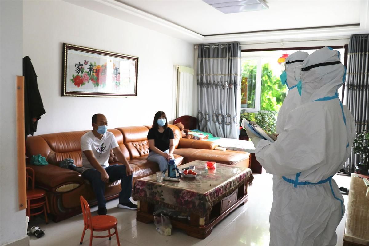 达拉特旗疫情地区分布(达拉特旗近期穿衣建议)