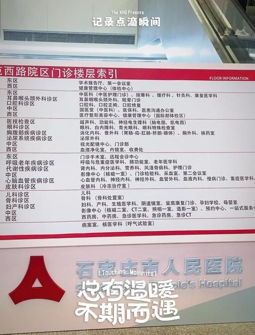 台儿庄区有什么疫情地区(台儿庄区最好的医院是哪家)