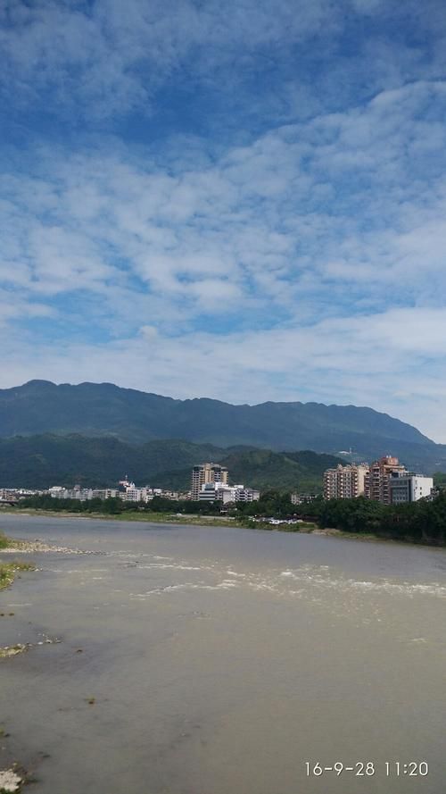  四川雅安雨城区疫情最新消疫情况:四川雅安雨城区天气预报