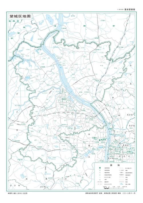 【疫情分布图最新望城区_疫情分布图最新望城区地图】