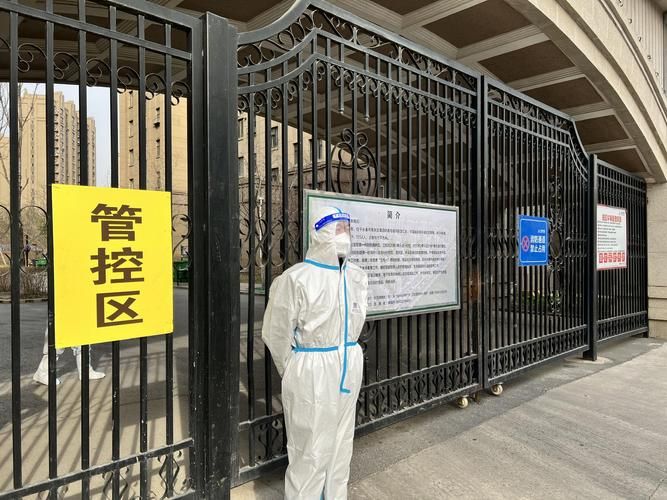 陕西榆林靖边县地区疫情管控严不(陕西榆林靖边县那里人怎么样)